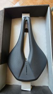 Selle specialized s-works power - 1