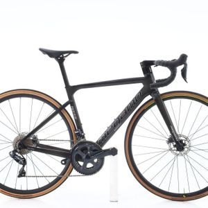 Megamo Pulse Elite Carbone Di2 11V - 1