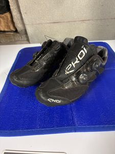 Chaussures EKOI  - 1