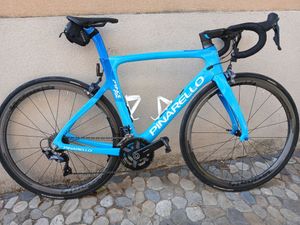 PINARELLO PRINCE FX TAILLE M - 1