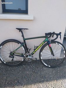 s-works sl6 - 1