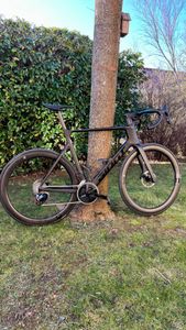 Giant Propel Advanced Pro 1 - 1