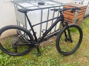 VTT Scott  scale 940  - 1