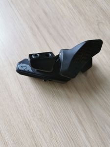 Manette sram axs rocker  - 1