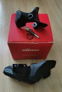 Manette sram axs rocker  - 1