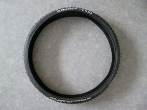 pneu michelin wild mud 27.5 x 2.00 - 1