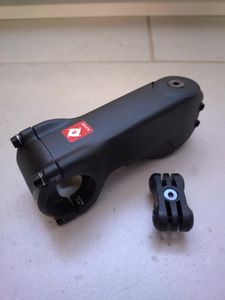 Potence TREK RCS Pro Blendr 100 mm – neuve - 1
