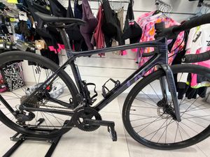 VÉLO LIV TAILLE S - 1