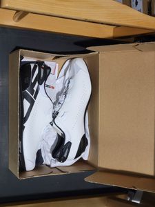 NEUF ! Chaussures de route Sidi Shot 2S Taille 43,... - 1