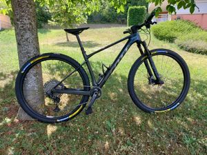 scott scale rc team - 1
