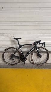 Lapierre aircode drs fdj 2021 - 1