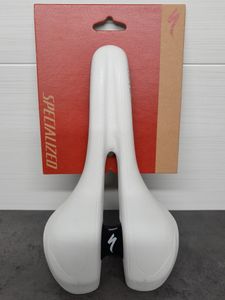 Selle neuve Specialized Romin Evo Comp Gel - 1