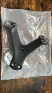 NEUF ! Potence CERVELO S5 ST26 100mm - 1