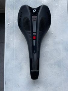 Selle Prologo Scratch 2 - 1