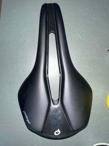 Selle prologo - 1