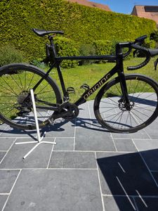 vélo de route - 1