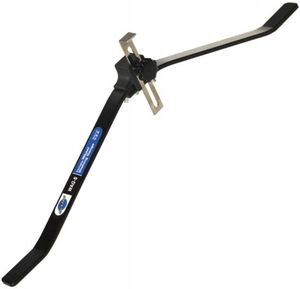 Jauge Park tool WAG-5 - 1