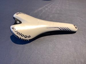 Selle Prologo Scratch - 1