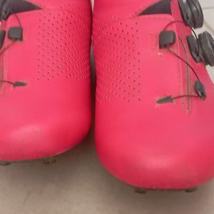 Chaussure fizik 43 - 1