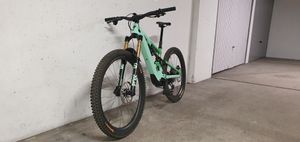 Specialized Turbo Levo SL PRO GEN2  - 1