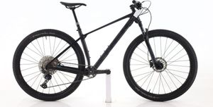 Produit Reconditionne    Trek Procaliber 9 5   Vel... - 1