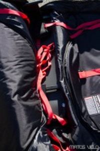 SCICON AeroComfort 2.0 TSA - 1