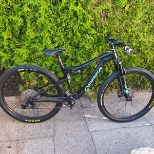 Orbea H30 2022 - 1