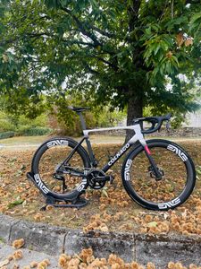 Colnago v5rs - 1