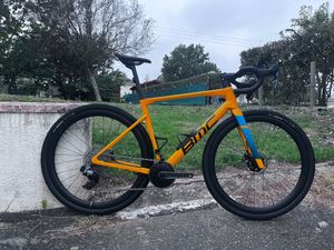 BMC KAIUS THREE - 1