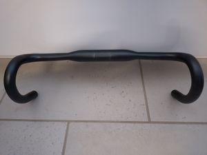 Cintre BONTRAGER Comp - 1