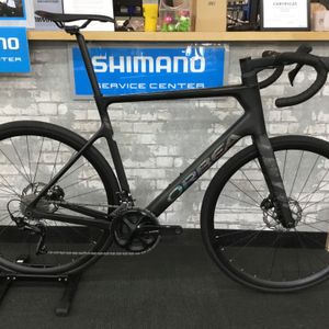 Orbea Orca - 1