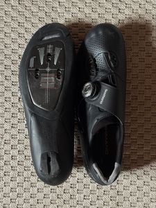 Shimano S phyre 43 - 1