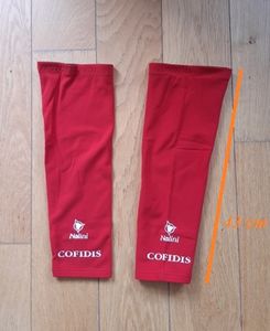 Grenouillére nalini cofidis taille 2 - 1