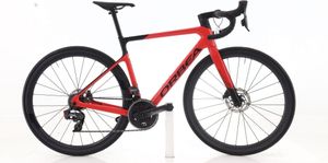 Produit Reconditionne    Orbea Orca Axs 12v    Rou... - 1