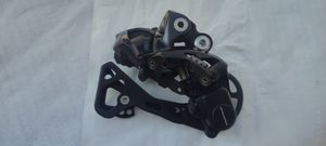 Dérailleur Shimano XT DI2 RD-M8050 11 vitesses NEU... - 1