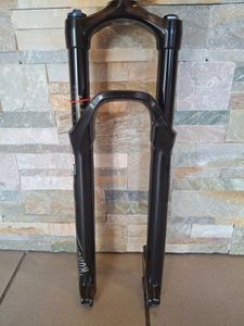 Fourche Neuve Rockshox SID 120mm 29 pouces - 1