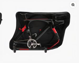 Location housse de transport de vélo en avion, tra... - 1