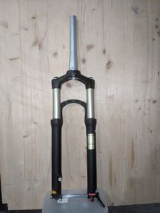Fourche SR SUNTOUR Raidon 32 boost 120mm neuve - 1