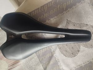 selle specialized - 1