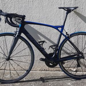 Lapierre xelius sl 700 - 1