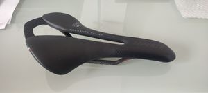selle repente - 1