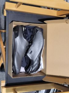 NEUF ! Chaussures de route Sidi Shot 2S Tailles 45... - 1