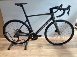 Scott addict RC 40L  - 1