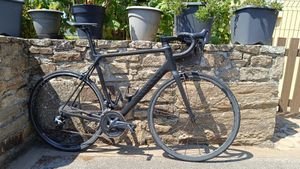 canyon ultimate - 1