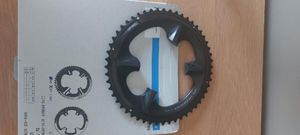 Vend plateau shimano ultegra  52d 12v - 1