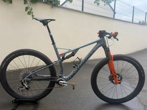 VTT wiliers  - 1