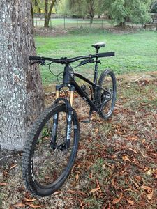 VTT YT IZZO CORE 4 - 1