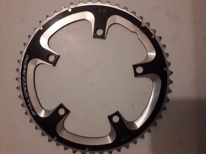 PLATEAU fsa - 1