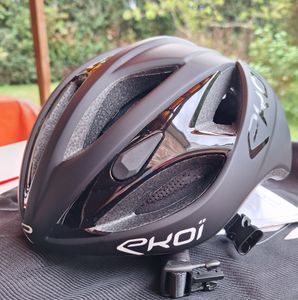 Casque Ekoi AR13 - 1