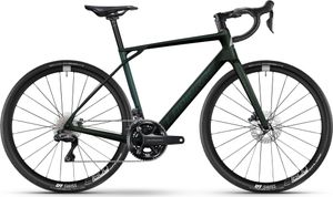Velo De Route Lapierre Pulsium 7 0 Shimano Ultegra... - 1